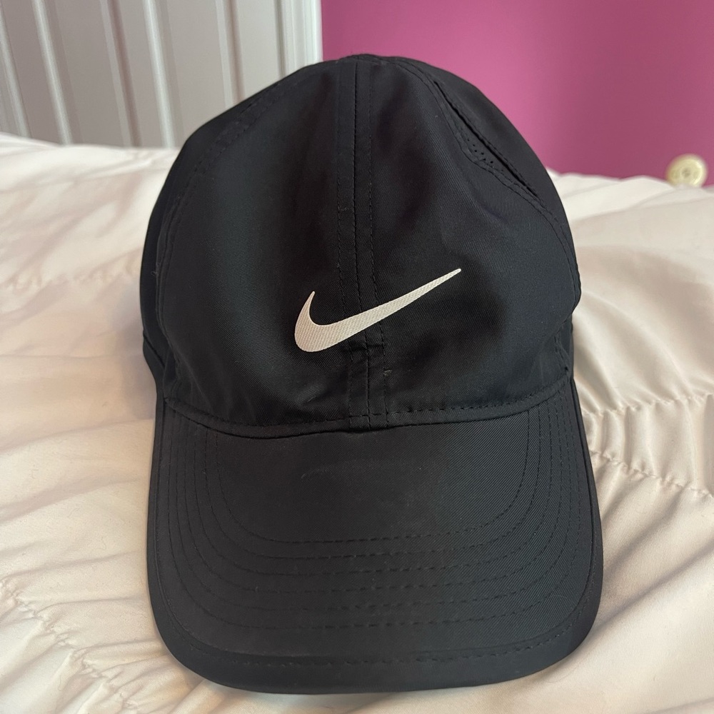 Nike Hat